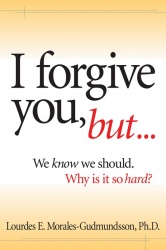 I Forgive You, But